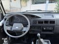 2005 MODEL TEMİZ FULL AKSESUARLI MASRAFSIZ