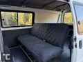 2005 MODEL TEMİZ FULL AKSESUARLI MASRAFSIZ