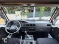 2005 MODEL TEMİZ FULL AKSESUARLI MASRAFSIZ