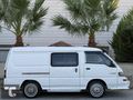 2005 MODEL TEMİZ FULL AKSESUARLI MASRAFSIZ