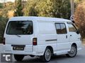 2005 MODEL TEMİZ FULL AKSESUARLI MASRAFSIZ