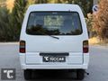 2005 MODEL TEMİZ FULL AKSESUARLI MASRAFSIZ