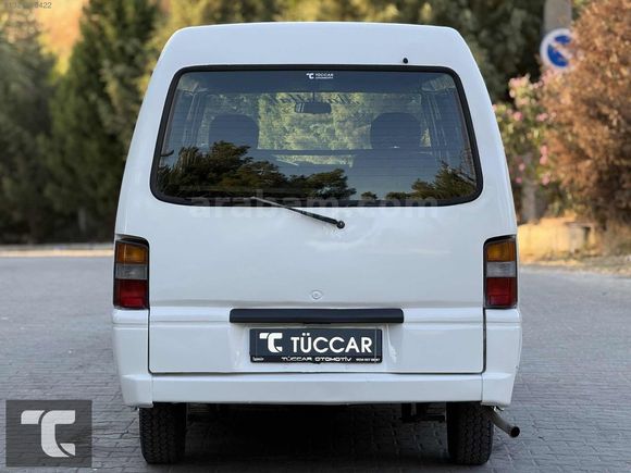 2005 MODEL TEMİZ FULL AKSESUARLI MASRAFSIZ
