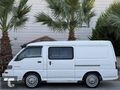 2005 MODEL TEMİZ FULL AKSESUARLI MASRAFSIZ