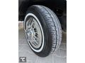 2005 MODEL TEMİZ FULL AKSESUARLI MASRAFSIZ