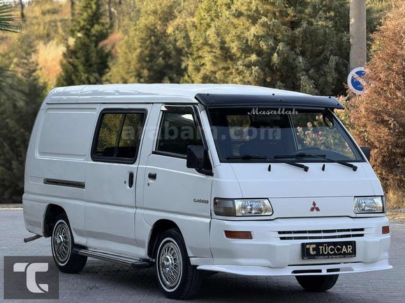 2005 MODEL TEMİZ FULL AKSESUARLI MASRAFSIZ