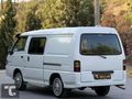 2005 MODEL TEMİZ FULL AKSESUARLI MASRAFSIZ