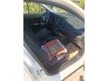 Sahibinden Fiat Egea 1.4 Fire Easy 2025 Model