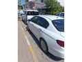 Sahibinden Fiat Egea 1.4 Fire Easy 2025 Model