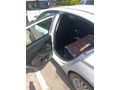 Sahibinden Fiat Egea 1.4 Fire Easy 2025 Model