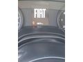 Sahibinden Fiat Egea 1.4 Fire Easy 2025 Model