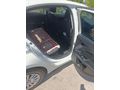 Sahibinden Fiat Egea 1.4 Fire Easy 2025 Model