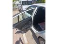 Sahibinden Fiat Egea 1.4 Fire Easy 2025 Model