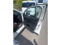Sahibinden Fiat Egea 1.4 Fire Easy 2025 Model