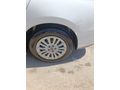 Sahibinden Fiat Egea 1.4 Fire Easy 2025 Model