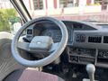 REFRA'DAN EMSALSİZ TEMİZLİKTE 2006 KLİMALI DÜŞÜK KM
