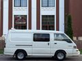 REFRA'DAN EMSALSİZ TEMİZLİKTE 2006 KLİMALI DÜŞÜK KM
