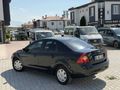 ORJİNAL HATASIZ Ford Focus 1.6 TDCi Trend 2010 Model Van