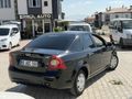 ORJİNAL HATASIZ Ford Focus 1.6 TDCi Trend 2010 Model Van
