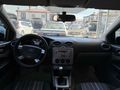 ORJİNAL HATASIZ Ford Focus 1.6 TDCi Trend 2010 Model Van