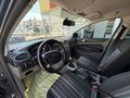 ORJİNAL HATASIZ Ford Focus 1.6 TDCi Trend 2010 Model Van