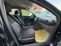 ORJİNAL HATASIZ Ford Focus 1.6 TDCi Trend 2010 Model Van