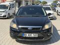 ORJİNAL HATASIZ Ford Focus 1.6 TDCi Trend 2010 Model Van