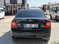 ORJİNAL HATASIZ Ford Focus 1.6 TDCi Trend 2010 Model Van