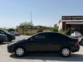 ORJİNAL HATASIZ Ford Focus 1.6 TDCi Trend 2010 Model Van