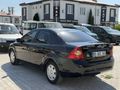 ORJİNAL HATASIZ Ford Focus 1.6 TDCi Trend 2010 Model Van
