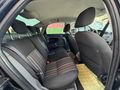 ORJİNAL HATASIZ Ford Focus 1.6 TDCi Trend 2010 Model Van