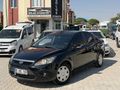ORJİNAL HATASIZ Ford Focus 1.6 TDCi Trend 2010 Model Van