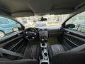 ORJİNAL HATASIZ Ford Focus 1.6 TDCi Trend 2010 Model Van