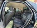 ORJİNAL HATASIZ Ford Focus 1.6 TDCi Trend 2010 Model Van