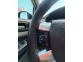 ORJİNAL HATASIZ Ford Focus 1.6 TDCi Trend 2010 Model Van