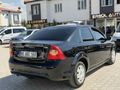 ORJİNAL HATASIZ Ford Focus 1.6 TDCi Trend 2010 Model Van