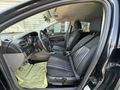 ORJİNAL HATASIZ Ford Focus 1.6 TDCi Trend 2010 Model Van