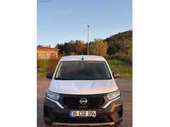 DÜŞÜK KM 11350 KREDİ KARTINA 3-6-9-12 TAKSİT İMKANI