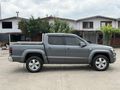 ALEMDAR AUTO DAN 2017 MODEL 4X4 TEMİZ BAKIMLI