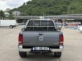 ALEMDAR AUTO DAN 2017 MODEL 4X4 TEMİZ BAKIMLI