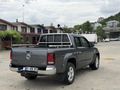 ALEMDAR AUTO DAN 2017 MODEL 4X4 TEMİZ BAKIMLI