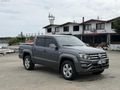 ALEMDAR AUTO DAN 2017 MODEL 4X4 TEMİZ BAKIMLI