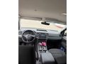 ALEMDAR AUTO DAN 2017 MODEL 4X4 TEMİZ BAKIMLI