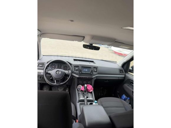 ALEMDAR AUTO DAN 2017 MODEL 4X4 TEMİZ BAKIMLI