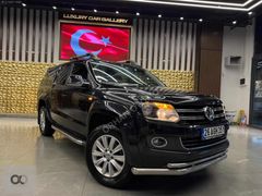 2017 ÇIKIŞ NOKTA HATASIZ LED FAR+2.0 Bİ-TDI 4X4 180 HP D.KILİMA