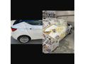 Değişensiz Kış paketli Astra k 