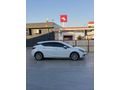 Değişensiz Kış paketli Astra k 