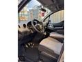 EKSPER GRANTİLİ 262.000 KM DE