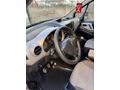 EKSPER GRANTİLİ 262.000 KM DE