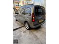 EKSPER GRANTİLİ 262.000 KM DE